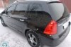 Peugeot 307 SW 2007. ���� 9