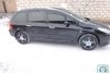 Peugeot 307 SW 2007. ���� 1