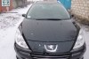 Peugeot 307 SW 2007. ���� 2