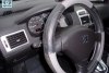 Peugeot 307 SW 2007. ���� 10