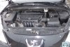 Peugeot 307 SW 2007. ���� 11