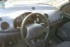 Daewoo Matiz  2009. ���� 2