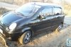 Daewoo Matiz  2009. ���� 3