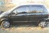 Daewoo Matiz  2009. ���� 4