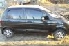 Daewoo Matiz  2009. ���� 5