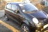 Daewoo Matiz  2009. ���� 1