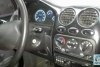 Daewoo Matiz  2009. ���� 6