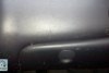 Daewoo Matiz  2009. ���� 7