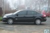 Renault Megane  2006. ���� 1