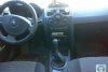 Renault Megane  2006. ���� 2