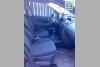 Renault Megane  2006. ���� 3