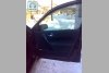 Renault Megane  2006. ���� 4
