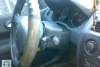 Renault Megane  2006. ���� 6