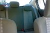 Renault Megane  2006. ���� 7