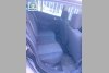 Renault Megane  2006. ���� 8