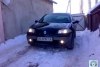 Renault Megane  2006. ���� 10