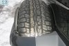 Mitsubishi Pajero Wagon  2008. ���� 4