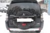 Mitsubishi Pajero Wagon  2008. ���� 5