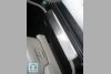 Mitsubishi Pajero Wagon  2008. ���� 7