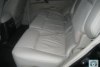 Mitsubishi Pajero Wagon  2008. ���� 8