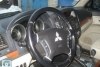 Mitsubishi Pajero Wagon  2008. ���� 9
