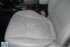 Mitsubishi Pajero Wagon  2008. ���� 11