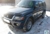 Mitsubishi Pajero Sport  2007. ���� 3