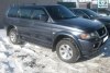 Mitsubishi Pajero Sport  2007. ���� 1