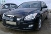 Hyundai i30  2009. ���� 1