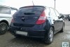 Hyundai i30  2009. ���� 2