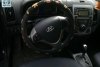 Hyundai i30  2009. ���� 3