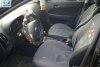Hyundai i30  2009. ���� 4