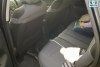 Hyundai i30  2009. ���� 5