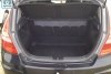 Hyundai i30  2009. ���� 6
