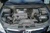 Hyundai i30  2009. ���� 7