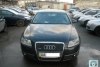 Audi A6  2007. ���� 1