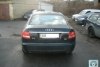 Audi A6  2007. ���� 3