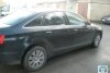 Audi A6  2007. ���� 4