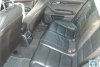 Audi A6  2007. ���� 5
