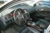 Audi A6  2007. ���� 6