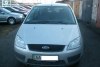 Ford C-Max  2007. ���� 1