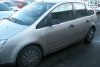 Ford C-Max  2007. ���� 2