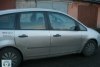 Ford C-Max  2007. ���� 3