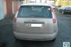 Ford C-Max  2007. ���� 4