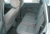 Ford C-Max  2007. ���� 5