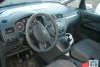 Ford C-Max  2007. ���� 6