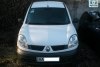 Renault Kangoo  2008. ���� 1