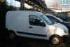 Renault Kangoo  2008. ���� 2