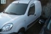 Renault Kangoo  2008. ���� 3