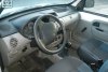 Renault Kangoo  2008. ���� 4